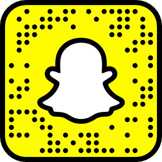Snapcode