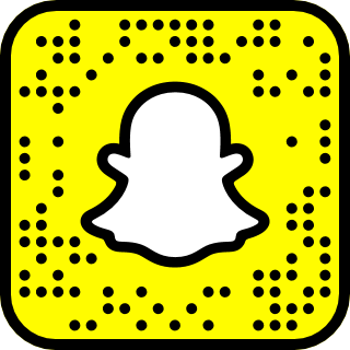 Snapcode