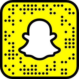 Snapcode