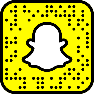 Snapcode