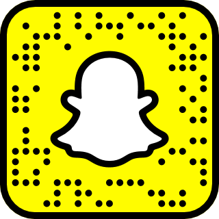 Snapcode