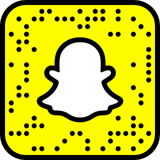 Snapcode