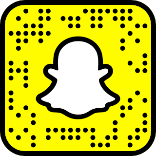 Snapcode