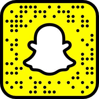Snapcode