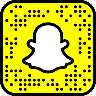 Snapcode