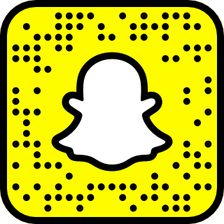 Snapcode