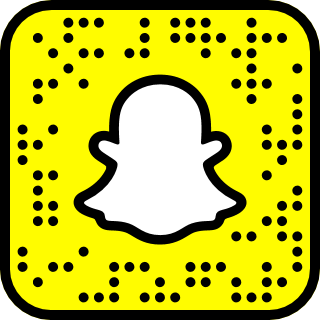 Snapcode