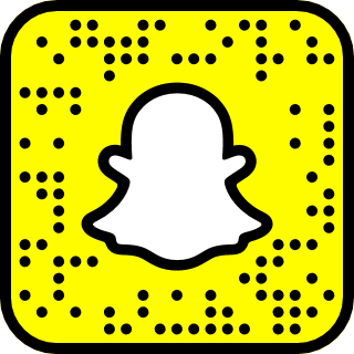 Snapcode