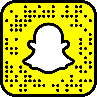 Snapcode