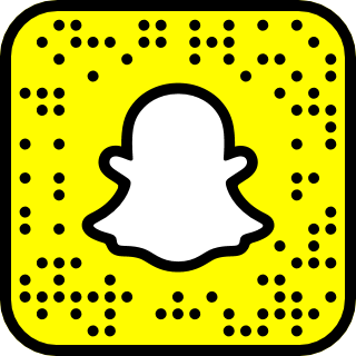 Snapcode