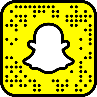 Snapcode