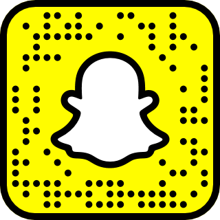 Snapcode