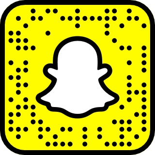 Snapcode