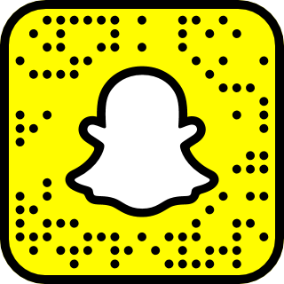 Snapcode