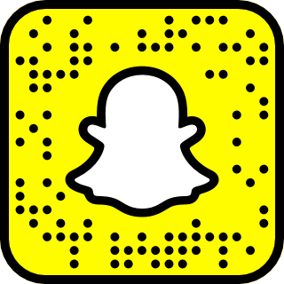 Snapcode