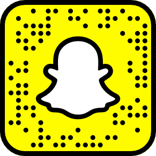 Snapcode