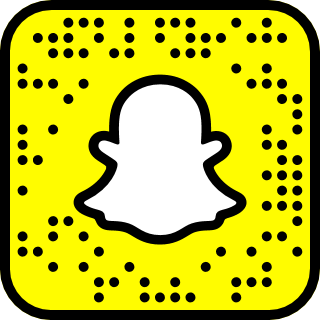 Snapcode