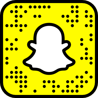 Snapcode