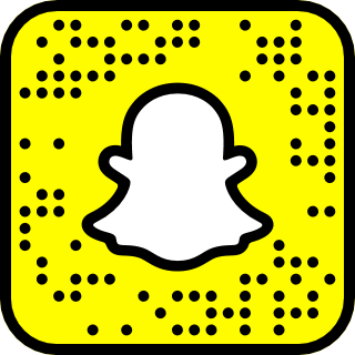 Snapcode