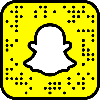 Snapcode