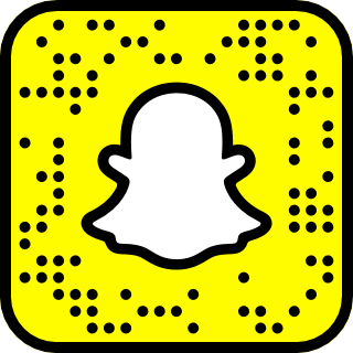 Snapcode