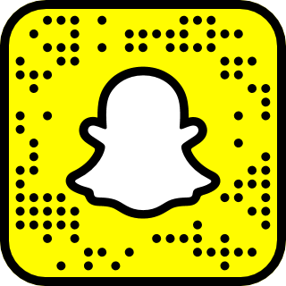 Snapcode