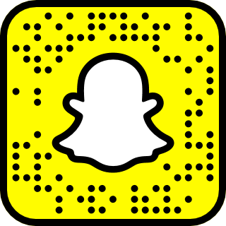 Snapcode