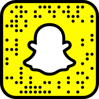 Snapcode