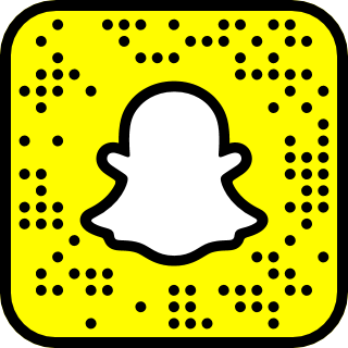 Snapcode