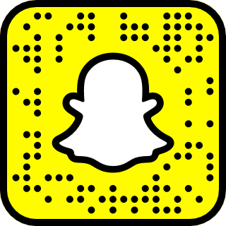 Snapcode