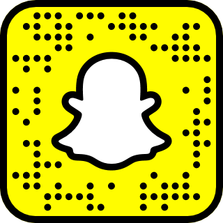 Snapcode