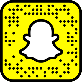 Snapcode