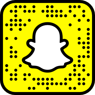 Snapcode