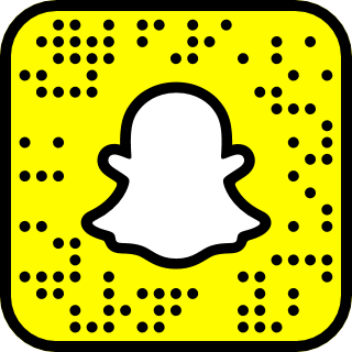 Snapcode