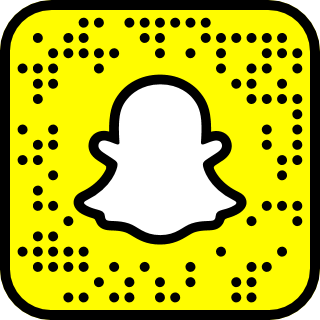 Snapcode