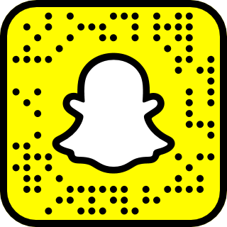 Snapcode