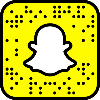 Snapcode