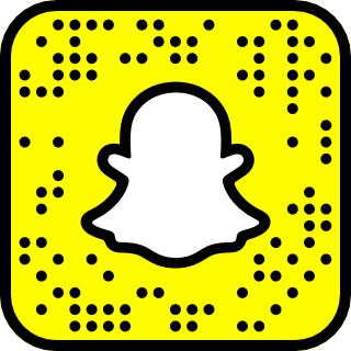 Snapcode