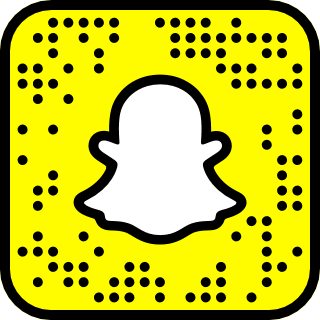 Snapcode