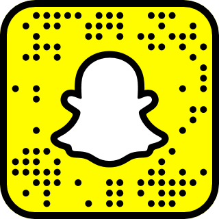 Snapcode