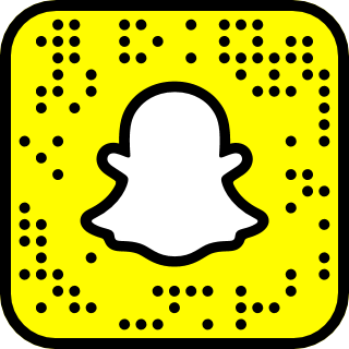Snapcode