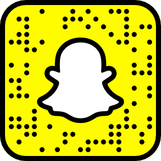Snapcode
