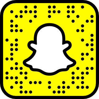Snapcode