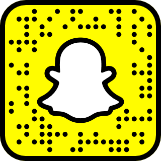 Snapcode