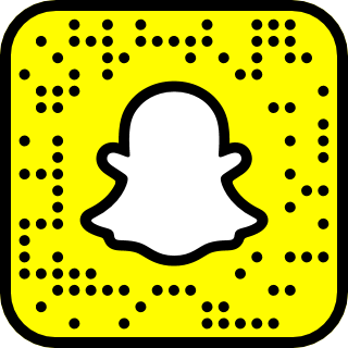 Snapcode