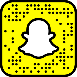 Snapcode