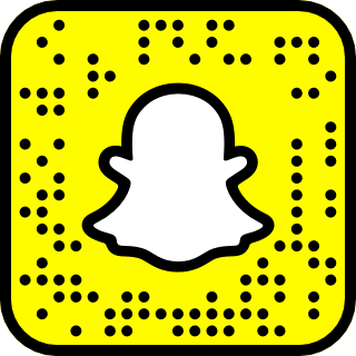 Snapcode