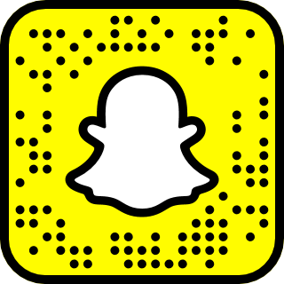 Snapcode