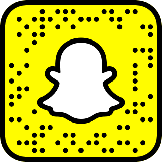 Snapcode