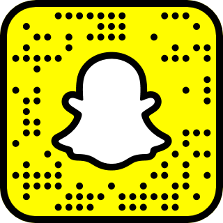Snapcode